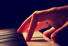 天涯社区图说专区：记录生活的各种瞬间，图说这个板块真让人眼前一亮！