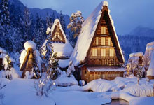 天涯四美男是哪四个