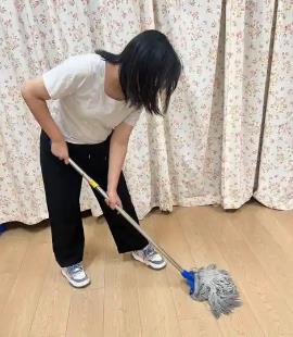 广东引产后应该如何进行身体恢复锻炼？