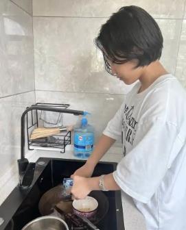 广东引产后多久可以进行性生活？
