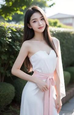 广东AI算法一键移除女性衣物