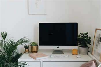 疑似单依纯仇恨李荣浩的原因 第1张 疑似单依纯仇恨李荣浩的原因 第1张